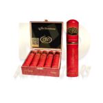 La Flor Dominicana Air Bender Matatan Tubos