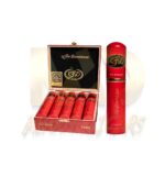 La Flor Dominicana Air Bender Matatan Tubos