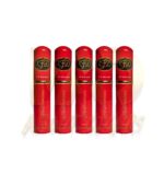 La Flor Dominicana Air Bender Matatan Tubos - Image 3