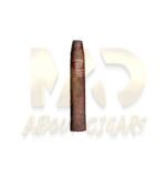 La Flor Dominicana Capitulo II - Image 2