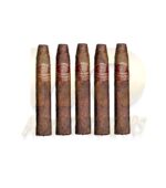 La Flor Dominicana Capitulo II - Image 3