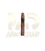 La Flor Dominicana Chapter I Chisel - Image 2