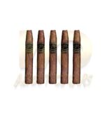 La Flor Dominicana Chapter I Chisel - Image 3