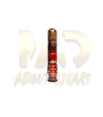 La Flor Dominicana Double Ligero Crystal Robusto Tubos - Image 2