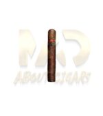 La Flor Dominicana Double Ligero DL-Digger - Image 2