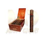 La Flor Dominicana Double Ligero DL-Digger