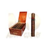 La Flor Dominicana Double Ligero DL-Digger
