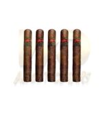 La Flor Dominicana Double Ligero DL-Digger - Image 3