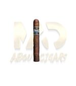 La Flor Dominicana La Nox - Image 2
