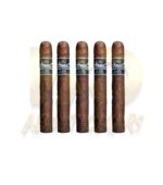 La Flor Dominicana La Nox - Image 3