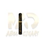 La Flor Dominicana Ligero 100 Tubos - Image 2