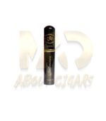 La Flor Dominicana Ligero 250 Tubos - Image 2