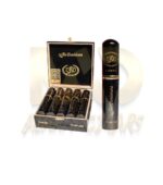 La Flor Dominicana Ligero 250 Tubos
