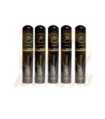 La Flor Dominicana Ligero 250 Tubos - Image 3