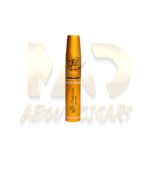 La Flor Dominicana Oro Chisel Tubo - Image 3
