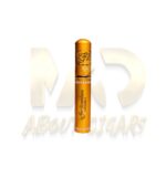 La Flor Dominicana Oro No 6 Maduro Tubo - Image 3