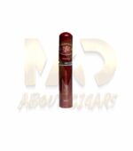 La Flor Dominicana Suave Maceo Tubo - Image 2