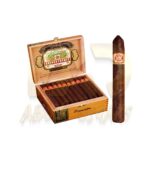 AF Exquisitos Maduro