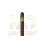 601 Green Label Oscuro Corona - Image 2