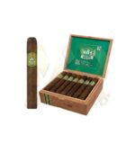 601 Green Label Oscuro Corona