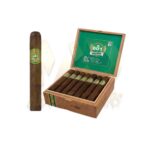 601 Green Label Oscuro Tronco