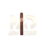 601 Red Label Habano Toro - Image 2