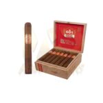 601 Red Label Habano Toro