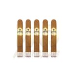 Espinosa Crema Corona - Image 3