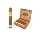Espinosa Crema Lancero
