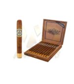 Espinosa Habano Toro BP