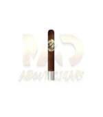 Laranja Escuro Robusto Extra - Image 2