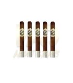 Laranja Escuro Robusto Extra - Image 3