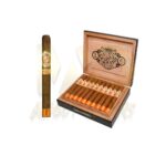 Laranja Reserva Corona