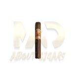 Diamond Crown Maximus Toro No.4 - Image 2