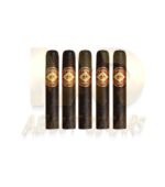 Diamond Crown Robusto No.3 Maduro - Image 3