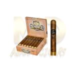 Don Pepin Garcia Cuban Classic 1950 Toro