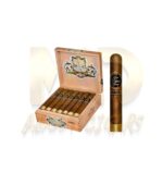Don Pepin Garcia Cuban Classic 1950 Toro