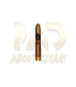 Don Pepin Garcia Cuban Classic 1970 Belicoso - Image 2