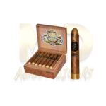 Don Pepin Garcia Cuban Classic 1970 Belicoso