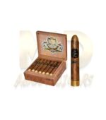 Don Pepin Garcia Cuban Classic 1970 Belicoso