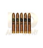 Don Pepin Garcia Cuban Classic 1970 Belicoso - Image 3