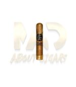 Don Pepin Garcia Cuban Classic 1979 Robusto - Image 2