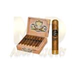 Don Pepin Garcia Cuban Classic 1979 Robusto