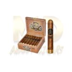 Don Pepin Garcia Cuban Classic 2001 Toro Gordo