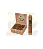 Don Pepin Garcia Cuban Classic 2001 Toro Gordo
