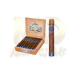 Don Pepin Garcia Original Delicias Churchill