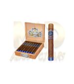 Don Pepin Garcia Original Delicias Churchill
