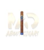 Don Pepin Garcia Original Exclusivos Gran Corona - Image 2