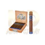 Don Pepin Garcia Original Exclusivos Gran Corona
