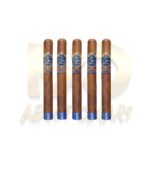 Don Pepin Garcia Original Exclusivos Gran Corona - Image 3